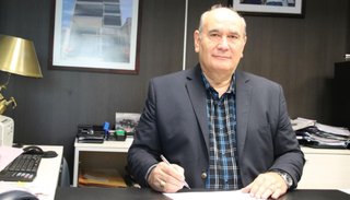 El Peronismo jujeño convocó a elecciones para el 14 de abril