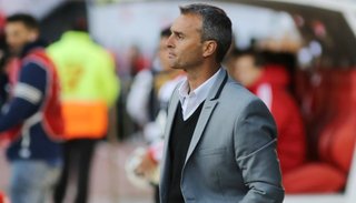 Dos partidos y varios objetivos: así arranca la nueva fecha