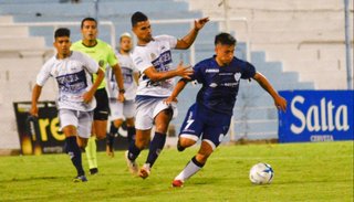 Gimnasia deberá gestar algo inédito para asegurar la permanencia y zafar