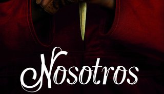 Avant premiere de "Nosotros"