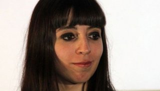 Qué es un linfedema, la enfermedad que según Cristina Kirchner sufre Florencia