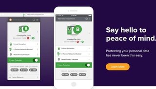 Google Chrome agregó el buscador DuckDuckGo que permitiría moverse por la web sin "dejar rastros"