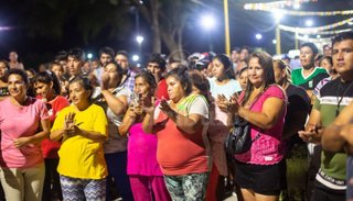 Nuevo régimen: los bagayeros pagarán 70% de impuestos