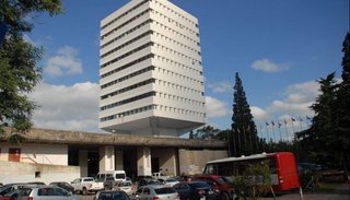 El Superior Tribunal se declaró incompetente ante acción de amparo