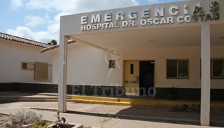 Le practicaron un aborto a una niña que fue abusada por su progenitor