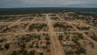 En mayo viene la Corte IDH a Salta y podría tener el fallo antes de fin de año