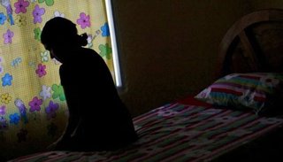 Presentarán el primer equipo de abogadas gratuitas para víctimas de violencia