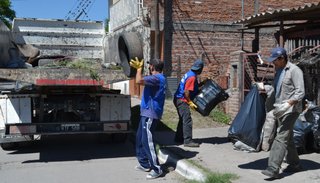 Confirmaron 5 casos de dengue en Jujuy