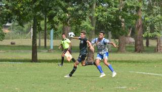 Gimnasia quiere cortar el mal momento