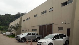 Se conoció el resultado de la autopsia al joven encontrado sin vida en San Pedro