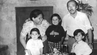 Homenaje a Menena Montilla, víctima del terrorismo de Estado