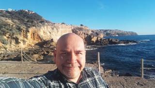 "Siempre pienso en Jujuy, la tierra me tira muchísimo"
