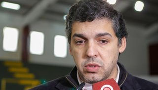 “Con las cuotas de los planes de ahorro crece la ilegalidad”