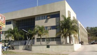El abusador de la niña de 12 años a punto del juicio