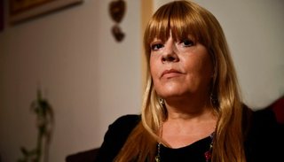 El lenguaje puede ser prueba de delitos", dijo una experta