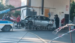 Temen que otros acusados por tragedias viales queden libre
