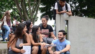 Progresar admite a alumnos de instituciones privadas