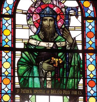 Día de San Patricio: quién fue y por qué se lo celebra tomando cerveza