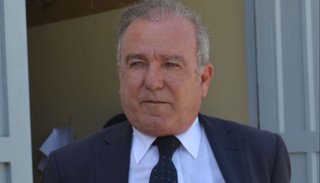 Advertencias sobre la firma de pagarés a prestamistas