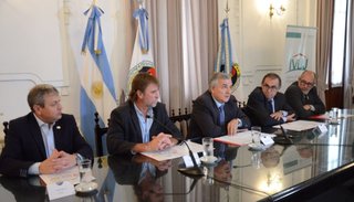 Invertirán $1.400 millones para construir más de 600 viviendas
