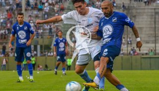 Se confirmó la peor noticia de la semana: descenderá al menos un equipo salteño