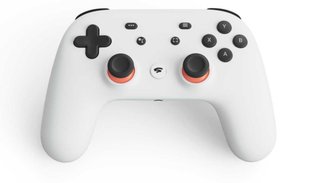 Google presentó a Stadia, su nueva plataforma de juegos por streaming