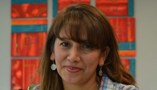 Convocatoria abierta para el Entepola Argentina 2011