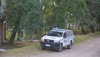 Sin avances en el caso sobre amenazas a jugadores