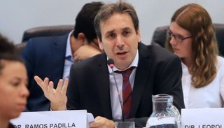 Revés al Gobierno: la Corte respalda la investigación de Ramos Padilla