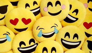 Hoy es un gran día para ser feliz: Se celebra el "Día de la Felicidad"
