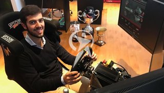 En vivo: Marcos Urtubey palpita el debut de la temporada en el Top Race