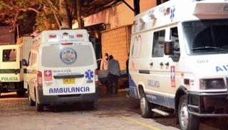 Murió luego de cinco horas de sexo