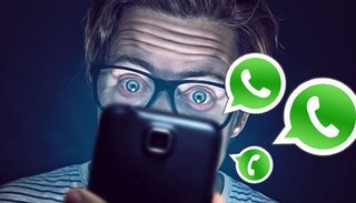 El Gobierno ordenó a Facebook que suspenda la actualización de las condiciones de servicio de WhatsApp