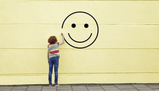 Argentina cayó 18 puestos en el ranking de la Felicidad
