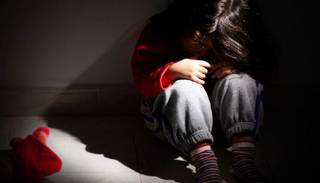 Imputaron al sobrino del intendente de Pichanal por abuso sexual