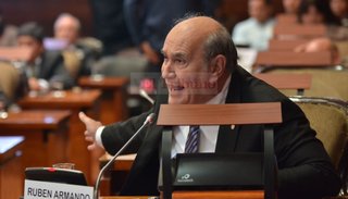¿Cuánto más se puede esperar?