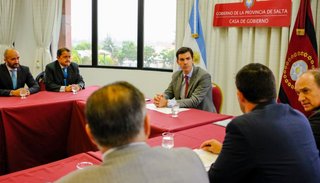 Destinarán fondos incautados al microtráfico a la prevención