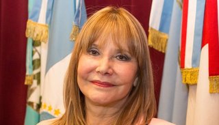 Difundirán jurisprudencia sobre violencia de género