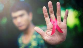 Desmienten que haya brotes de herpes, sífilis y VIH