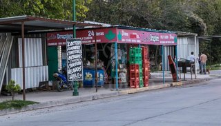El municipio estima registrar este año unos 5000 comercios
