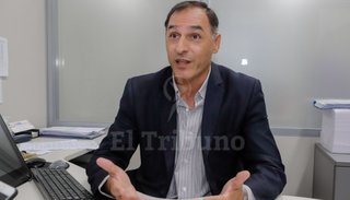 En 2018, hubo un 22% más de registración que durante el 2017