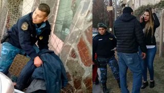 Fundamentaron el porqué de un controvertido fallo