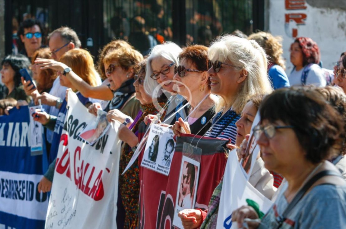 Fotos: Jan Touzeau Fotos: Jan Touzeau