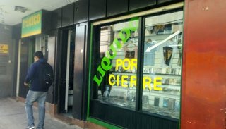 Empresarios jujeños piden la reducción de impuestos