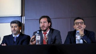 El Comité de Disciplina ratificó la sanción a San Lorenzo
