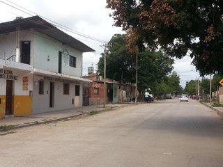 Investigan la muerte de una mujer de 35 años