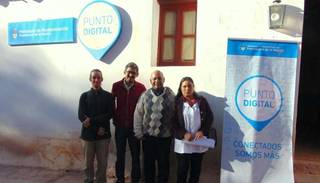 Propuesta del centro de terminalidad primaria