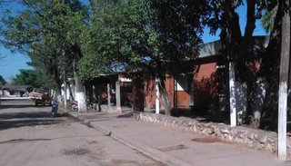 Bombero detenido acusado de abuso sexual