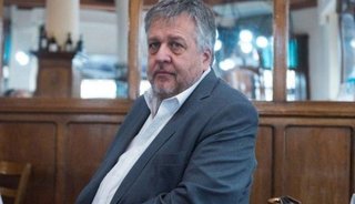 Stornelli sigue sin presentarse a declarar