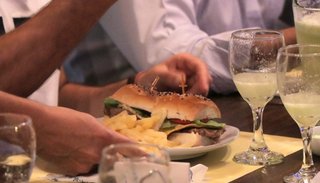 Inaugurarán "Paseo Gastronómico" en Palpalá